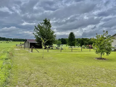 1119 Ghio Rd, Hamlet, NC 28345 photo 31