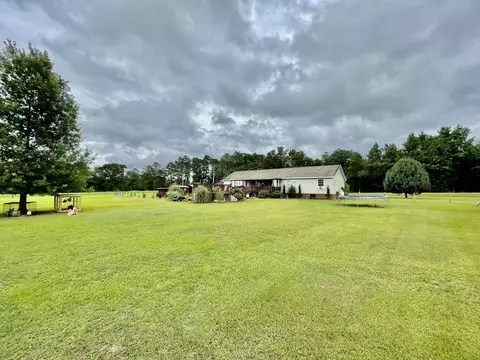 1119 Ghio Rd, Hamlet, NC 28345 photo 36