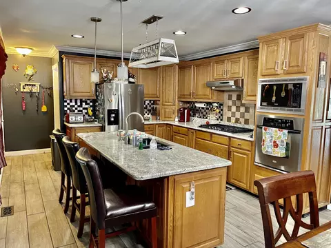 1119 Ghio Rd, Hamlet, NC 28345 photo 8