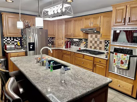 1119 Ghio Rd, Hamlet, NC 28345 photo 6