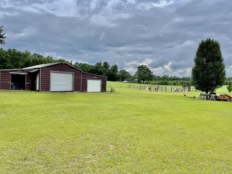 1119 Ghio Rd, Hamlet, NC 28345 photo 33