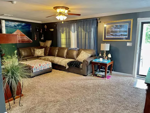 1119 Ghio Rd, Hamlet, NC 28345 photo 3