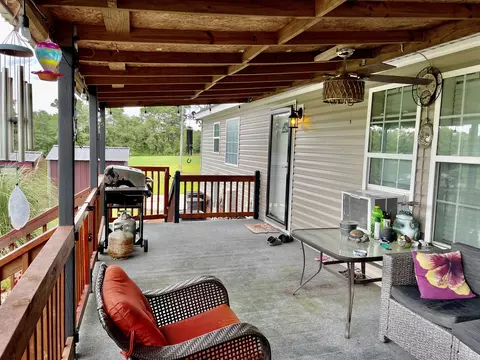 1119 Ghio Rd, Hamlet, NC 28345 photo 24
