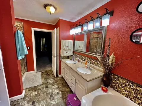 1119 Ghio Rd, Hamlet, NC 28345 photo 12