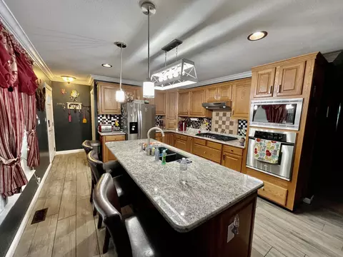 1119 Ghio Rd, Hamlet, NC 28345 photo 7