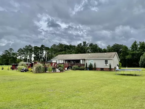 1119 Ghio Rd, Hamlet, NC 28345 photo 35