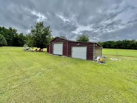 1119 Ghio Rd, Hamlet, NC 28345 photo 37