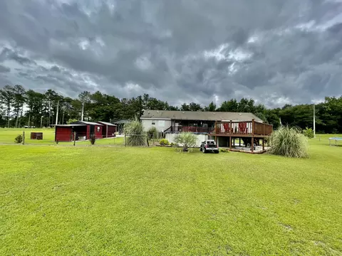 1119 Ghio Rd, Hamlet, NC 28345 photo 38