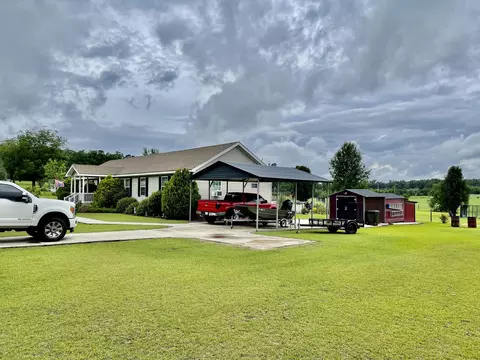 1119 Ghio Rd, Hamlet, NC 28345 photo 39