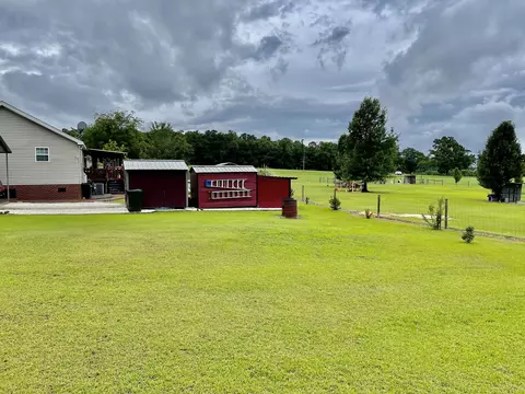 1119 Ghio Rd, Hamlet, NC 28345 photo 27