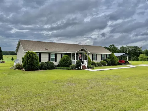 1119 Ghio Rd, Hamlet, NC 28345 photo 40