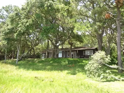 210 Shoreline Dr E, Sunset Beach, NC 28468 photo 5