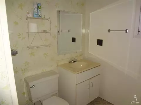 210 Shoreline Dr E, Sunset Beach, NC 28468 photo 12