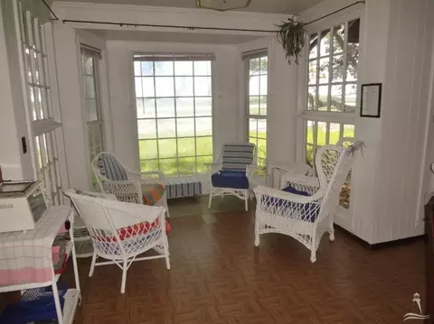 210 Shoreline Dr E, Sunset Beach, NC 28468 photo 8