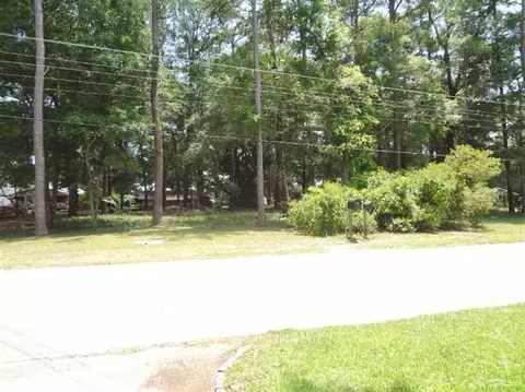 210 Shoreline Dr E, Sunset Beach, NC 28468 photo 15