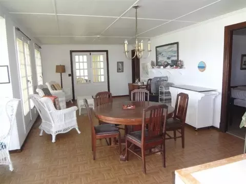 210 Shoreline Dr E, Sunset Beach, NC 28468 photo 7