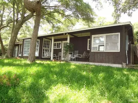 210 Shoreline Dr E, Sunset Beach, NC 28468 photo 3
