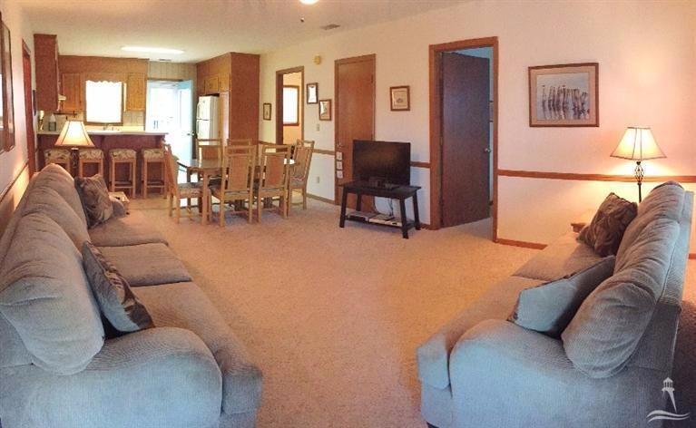 412 28th St, Sunset Beach, NC 28468 photo 3