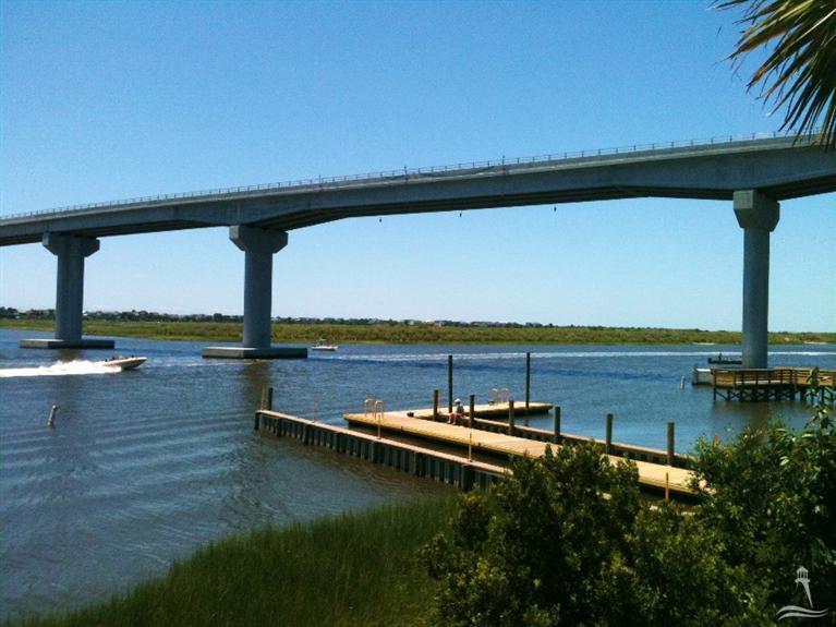 412 28th St, Sunset Beach, NC 28468 photo 17