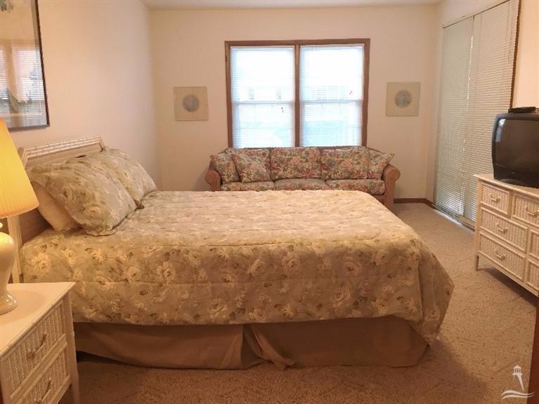 412 28th St, Sunset Beach, NC 28468 photo 8