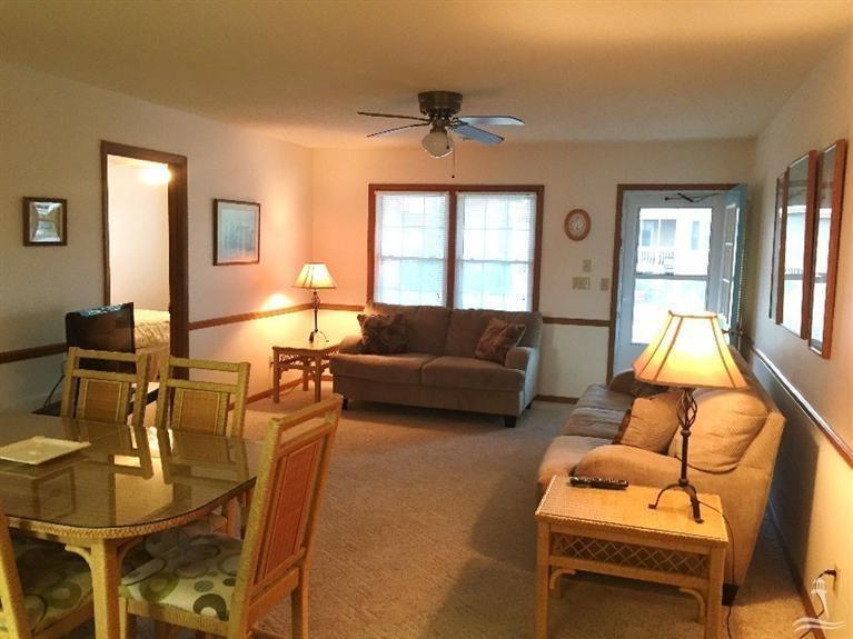 412 28th St, Sunset Beach, NC 28468 photo 4