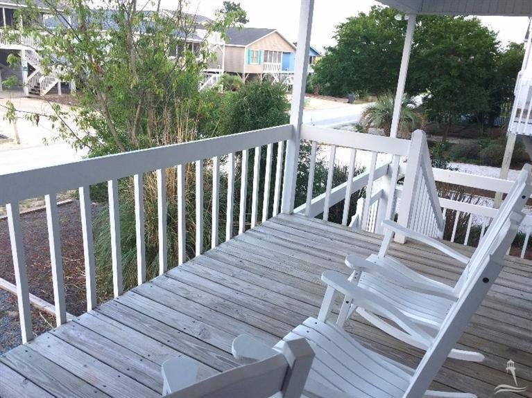 412 28th St, Sunset Beach, NC 28468 photo 13