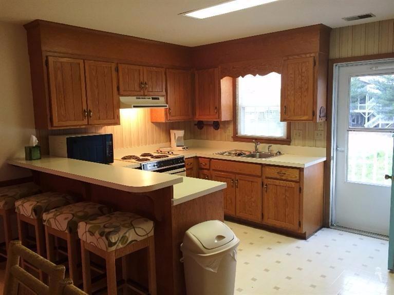 412 28th St, Sunset Beach, NC 28468 photo 6