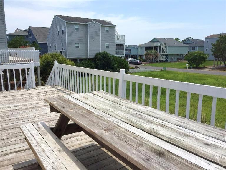 412 28th St, Sunset Beach, NC 28468 photo 14