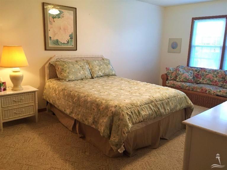 412 28th St, Sunset Beach, NC 28468 photo 7