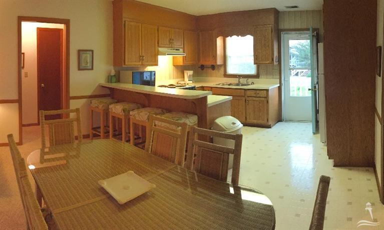 412 28th St, Sunset Beach, NC 28468 photo 5