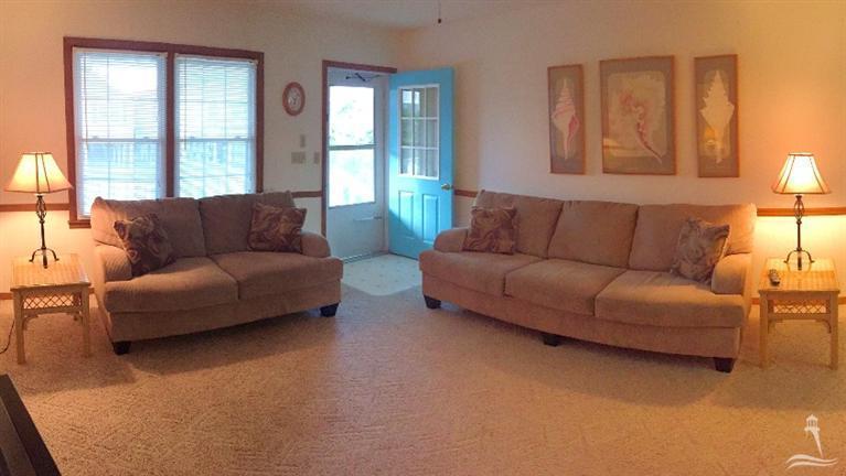 412 28th St, Sunset Beach, NC 28468 photo 2