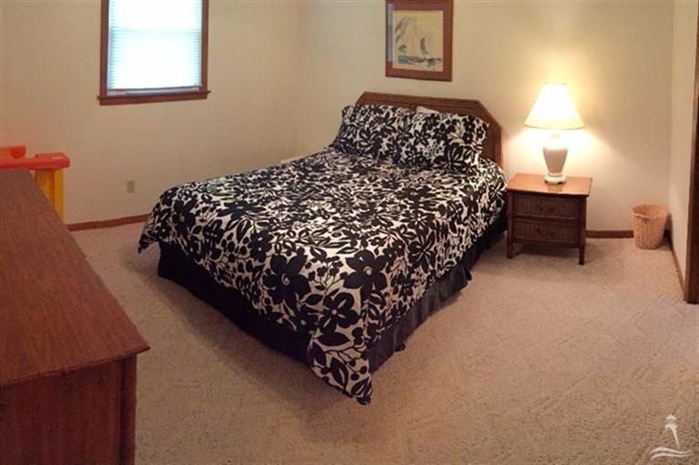 412 28th St, Sunset Beach, NC 28468 photo 9