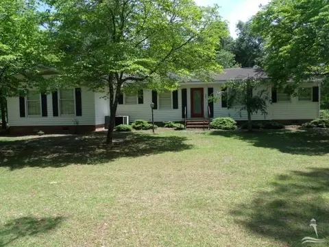 207 Gapway Ln, Fair Bluff, NC 28439 photo 3