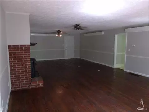 207 Gapway Ln, Fair Bluff, NC 28439 photo 20
