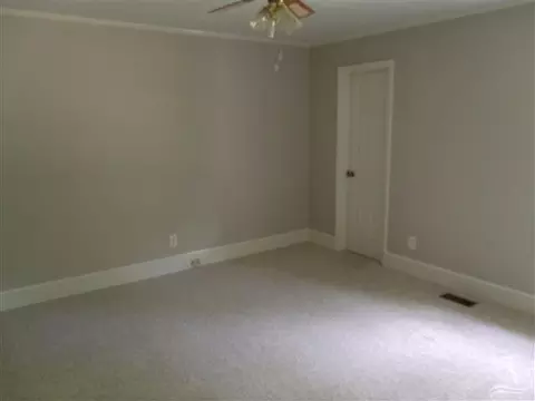 207 Gapway Ln, Fair Bluff, NC 28439 photo 25