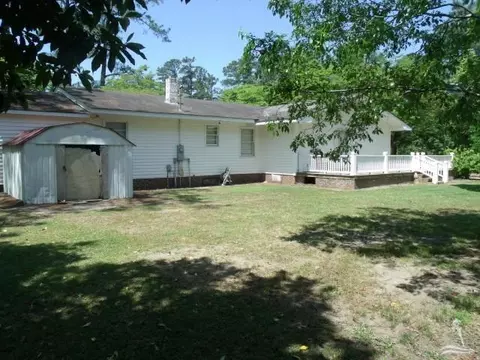 207 Gapway Ln, Fair Bluff, NC 28439 photo 9