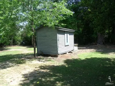 207 Gapway Ln, Fair Bluff, NC 28439 photo 8