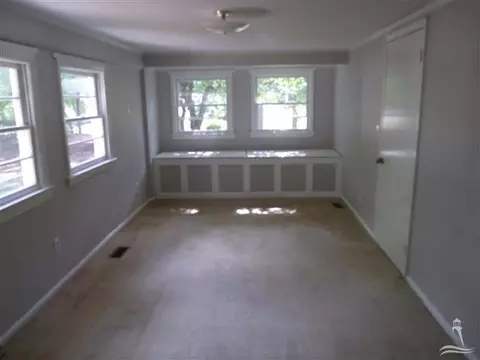 207 Gapway Ln, Fair Bluff, NC 28439 photo 30