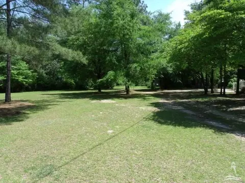 207 Gapway Ln, Fair Bluff, NC 28439 photo 7