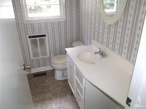 207 Gapway Ln, Fair Bluff, NC 28439 photo 29
