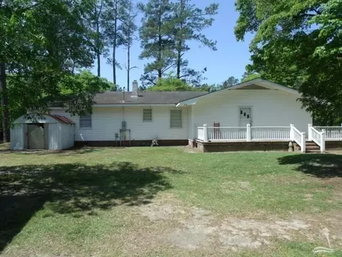 207 Gapway Ln, Fair Bluff, NC 28439 photo 10