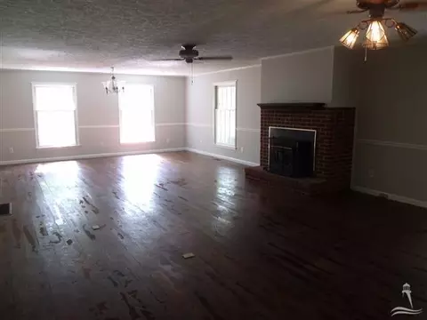 207 Gapway Ln, Fair Bluff, NC 28439 photo 18