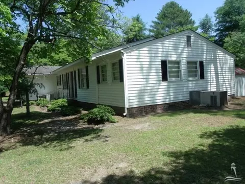 207 Gapway Ln, Fair Bluff, NC 28439 photo 4