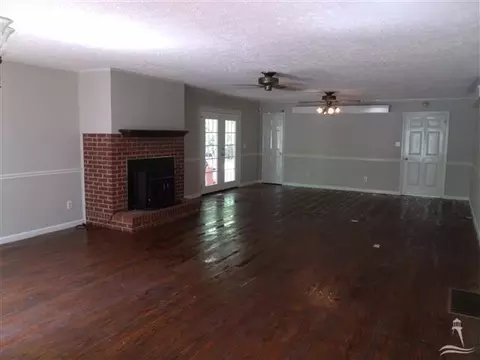 207 Gapway Ln, Fair Bluff, NC 28439 photo 19