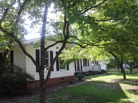 207 Gapway Ln, Fair Bluff, NC 28439 photo 14