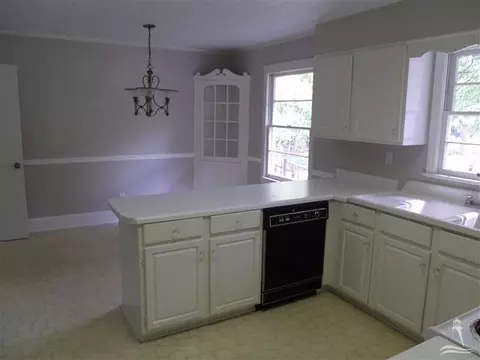 207 Gapway Ln, Fair Bluff, NC 28439 photo 21