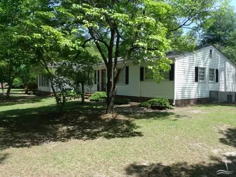 207 Gapway Ln, Fair Bluff, NC 28439 photo 2