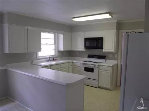 207 Gapway Ln, Fair Bluff, NC 28439 photo 23