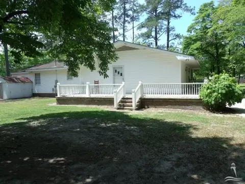 207 Gapway Ln, Fair Bluff, NC 28439 photo 11