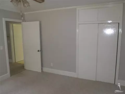 207 Gapway Ln, Fair Bluff, NC 28439 photo 27
